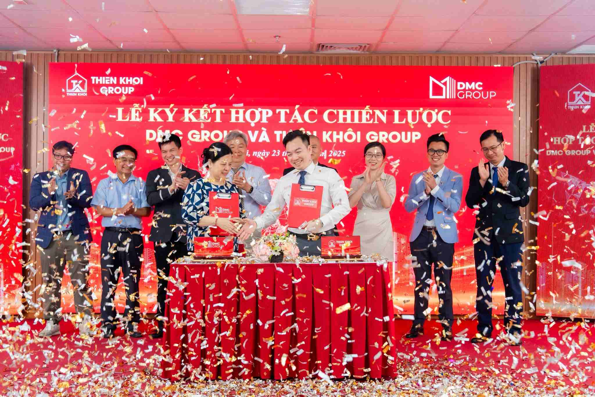 khai-mo-hanh-trinh-kien-tao-tuong-lai-nganh-bat-dong-san